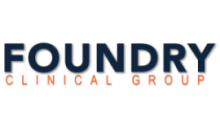 Foundry Clinical Group Logo